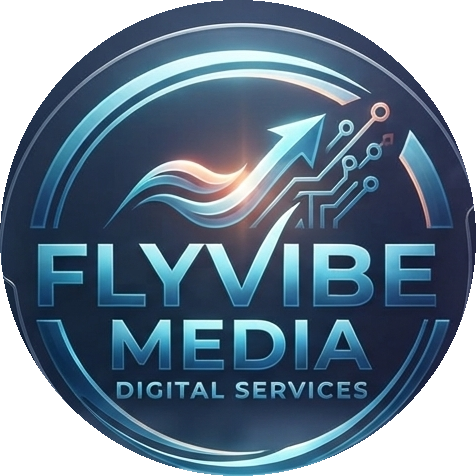 FlyVibe Media